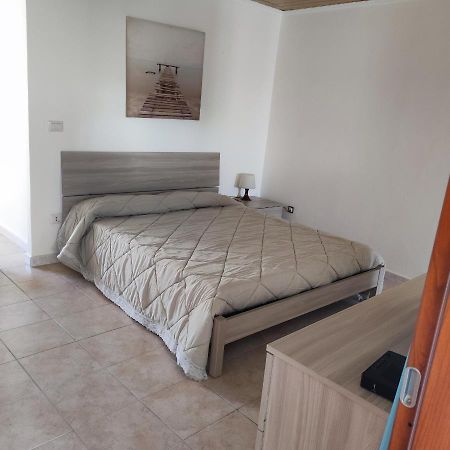 פורצ'י סיקולו Appartamenti Bella Vista מראה חיצוני תמונה